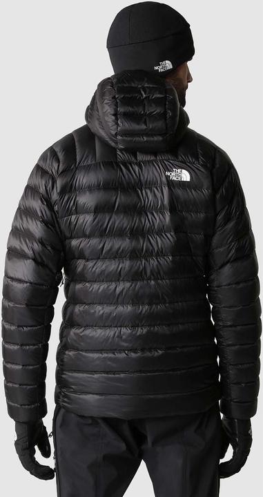 Productafbeelding North Face Top Breithorn (M)