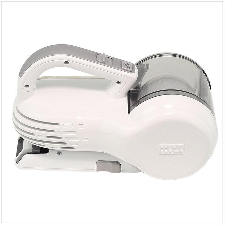 Image du produit Black & Decker Pv1820l