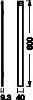 Produktbild Ledvance Linear Led Mobile Usb (270 lm)