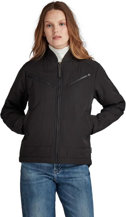 Immagine prodotto G-Star Bomberjack per donna con comfort e look originale (L)