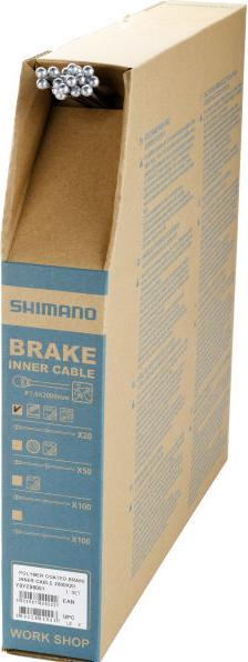 Image du produit Shimano Dura-Ace