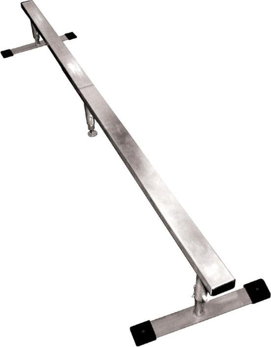 Produktbild Rampage Grind Rail Mini 2020
