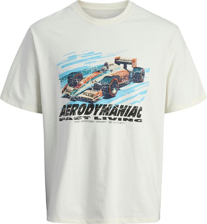 Actual product image Jack & Jones T-shirt T-shirt (XS)