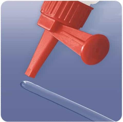 Produktbild tesa Alleskleber (90 g)