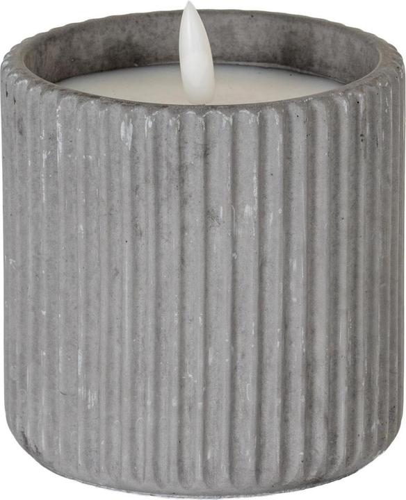 Gris