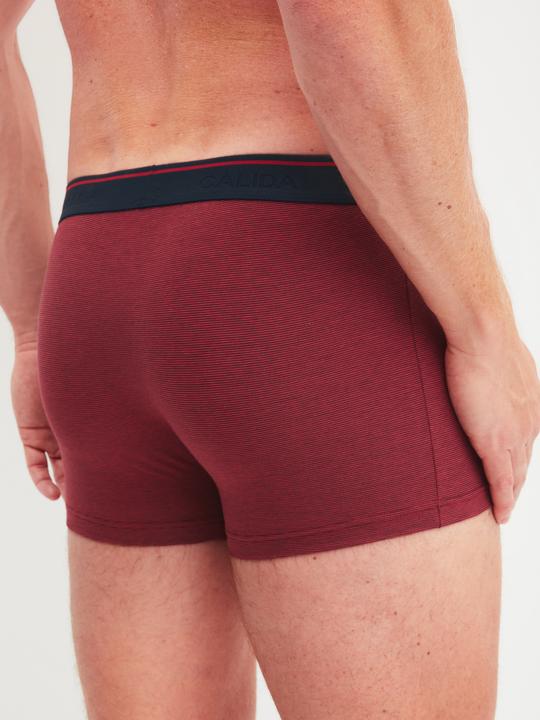 Produktbild Calida Cotton Stretch Boxershorts (M, Einzelpack)