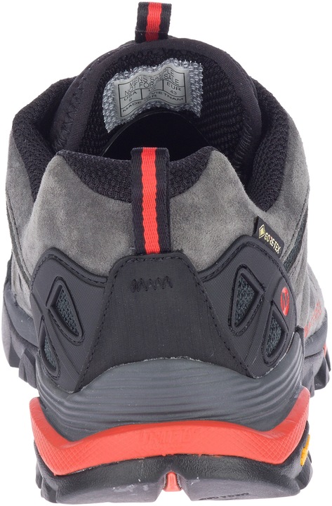 Image du produit Merrell Capra Gtx (44)