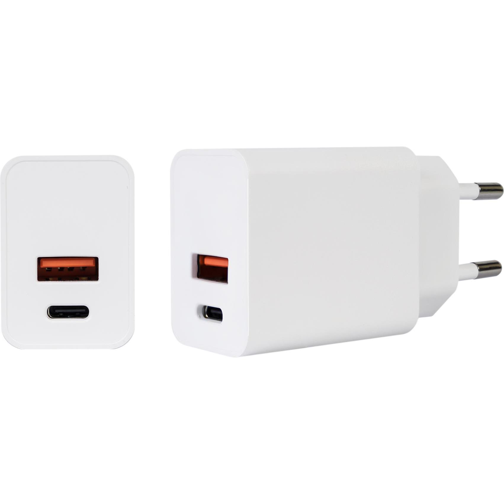 PNI, Taschenlampe, Adventure F200 Aluminium-Doppeltaschenlampenpaket mit LED, 4000-mAh-Akku, 3 LEDs mit grosser Blen