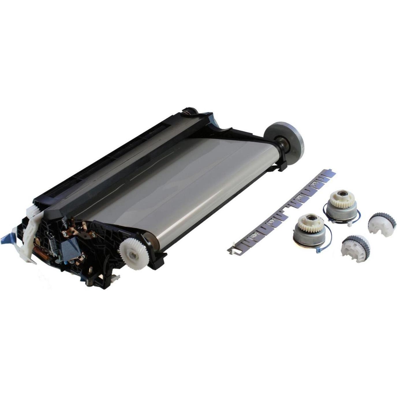 Epson Maintenance Kit, Drucker Zubehör