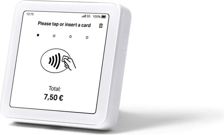 Image du produit SumUp Solo