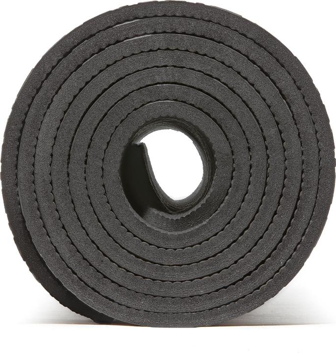 Produktbild adidas Yoga Mat 6mm (6 mm)