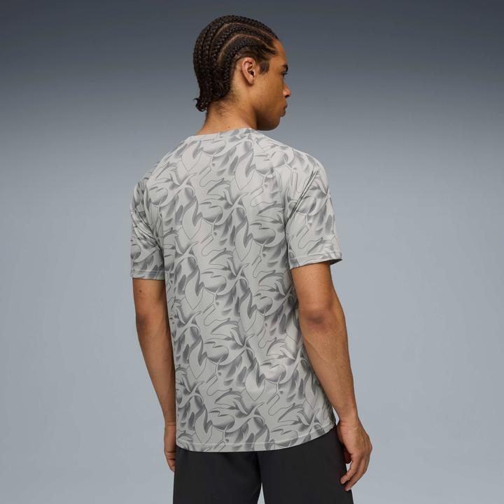 Image du produit Puma Maillot d'échauffement Milan AC 2025/26 (XL)