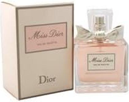 Image du produit Dior Mlle (Eau de toilette, 50 ml)