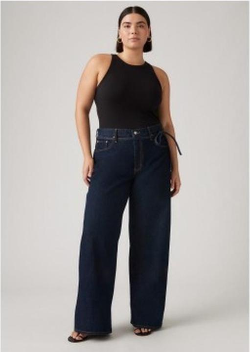 Image du produit Levis Jeans XL droit large (29)