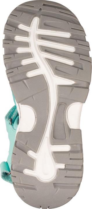 Actual product image Trollkids Stavanger XT (32)