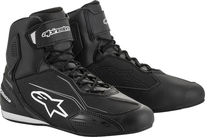 Image du produit Alpinestars Faster-3 Shoes (Hommes, Femmes, 43)