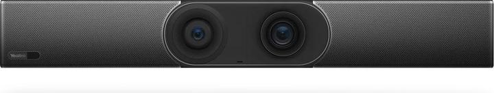 Produktbild Yealink Meetingbar A30-010