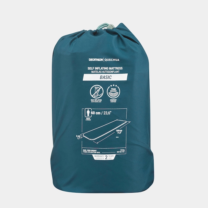 Immagine prodotto Quechua Ag Basic