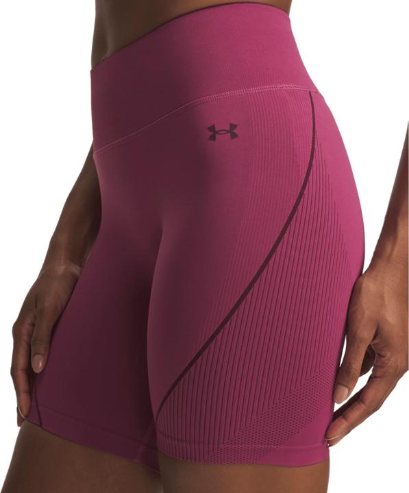 Produktbild Under Armour Vanish Seamless Short (XS)
