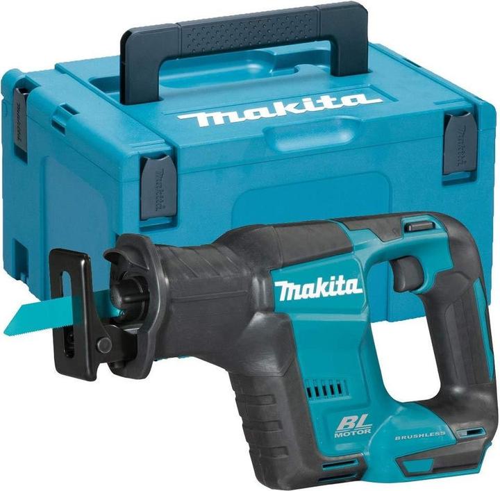 Actual product image Makita DJR 188