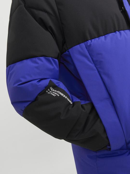 Produktbild Jack & Jones Force (L)
