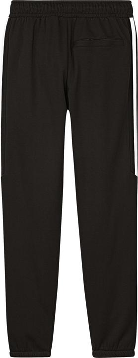 Produktbild adidas Tech Sweat Pants (XL)