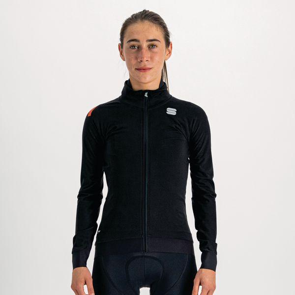 Produktbild Sportful Fiandre Pro W Jacket (L)