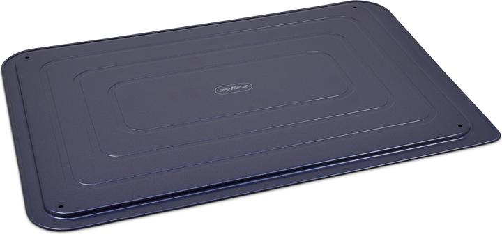 Produktbild Zyliss Backblech flach 35 cm x 27 cm