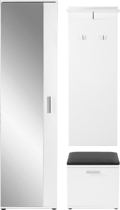 Actual product image ByLiving Jakob