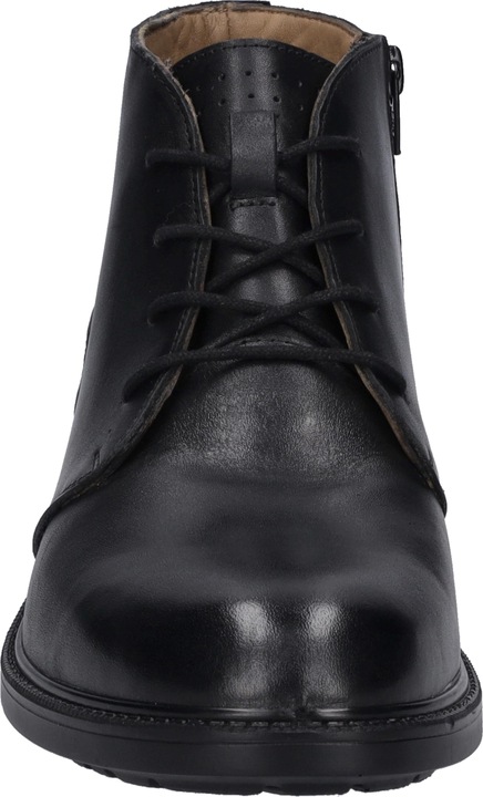 Actual product image Josef Seibel 31951-24 (46)