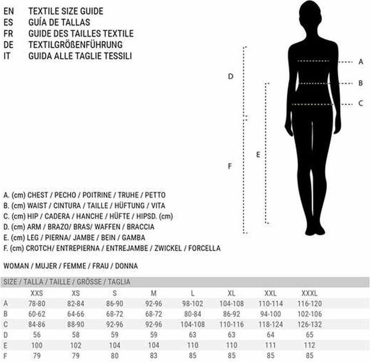 Produktbild My Other Me Gürtel 54 cm