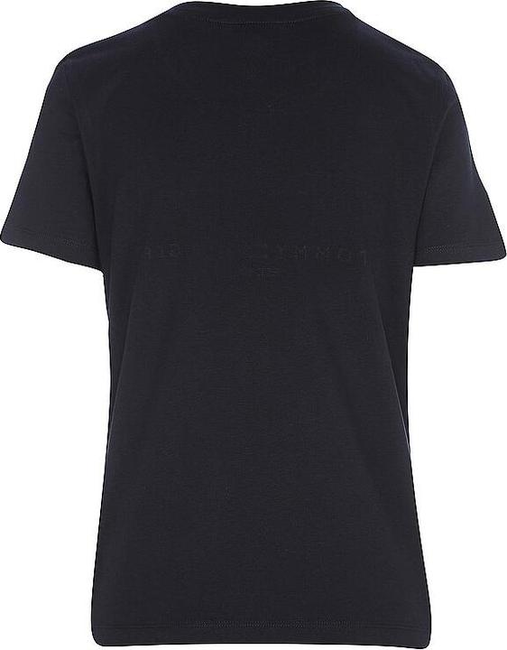 Produktbild Tommy Hilfiger Heritage (L)