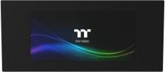 Produktbild Thermaltake "6.0inch LCD Panel Kit for View 600 TG Black"
