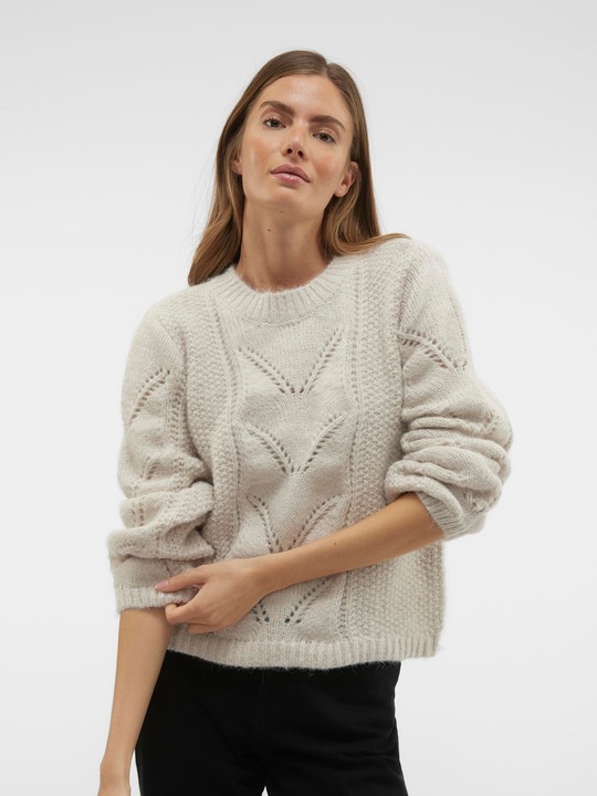 Image du produit Vero Moda Pulls en maille Pulls en maille (M)