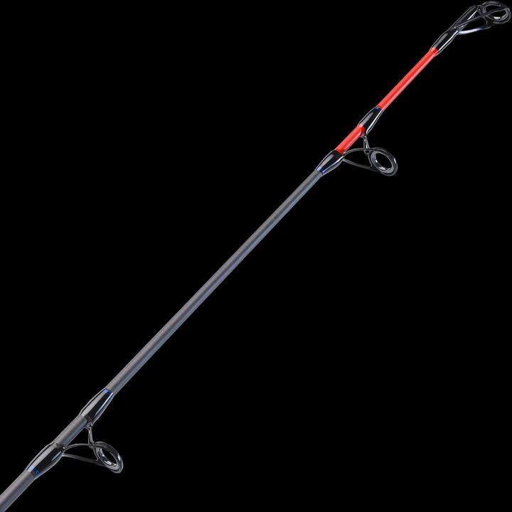 Image du produit Caperlan SEABOAT 500 180 POWER (Cast, 180 cm)