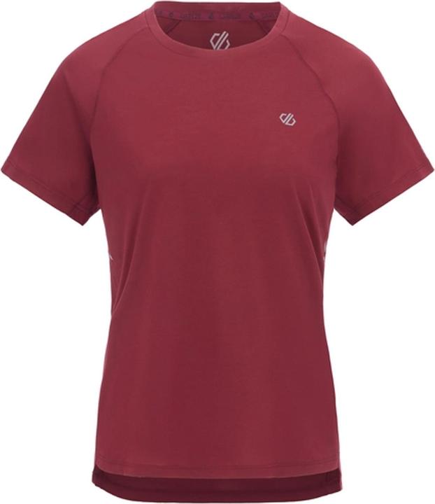 Produktbild Dare2b Nimble TShirt (36)