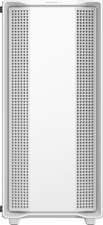 Produktbild Deepcool CC560 (ATX, mATX, Mini-ITX)