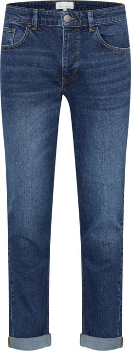 Image du produit Casual Friday CFKarup - 20504344 (W36/L34)