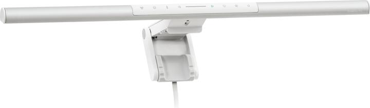 Immagine prodotto BenQ Per