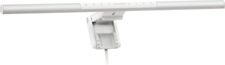 Actual product image BenQ Per