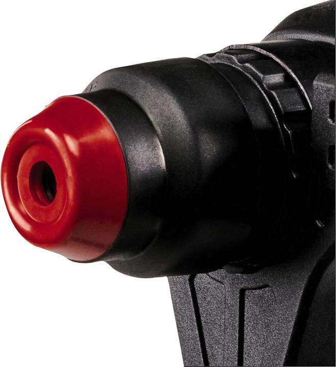 Produktbild Einhell Bohrhammer TC-RH 620 4F Kit (Netzbetrieb)