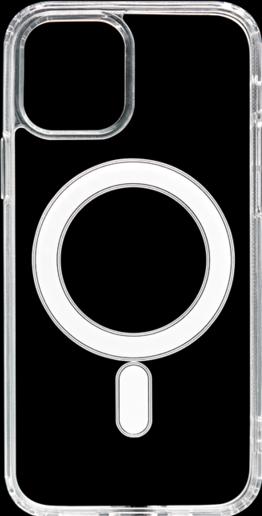 Produktbild OtterBox Symmetry mit MagSafe (Apple iPhone 12 mini, Apple iPhone 13 mini)