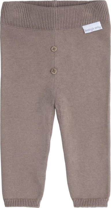 Immagine prodotto Baby's only Hose Miracle (80)