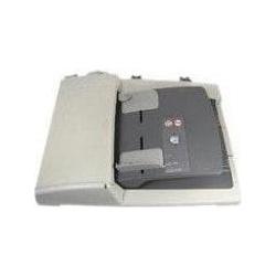 Thumbnail - HP Mckinley ADF Single Pack, Drucker Zubehör