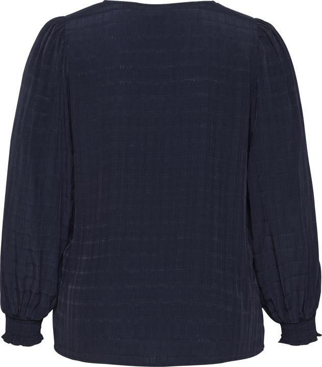 Produktbild Kaffe Lisana (42)