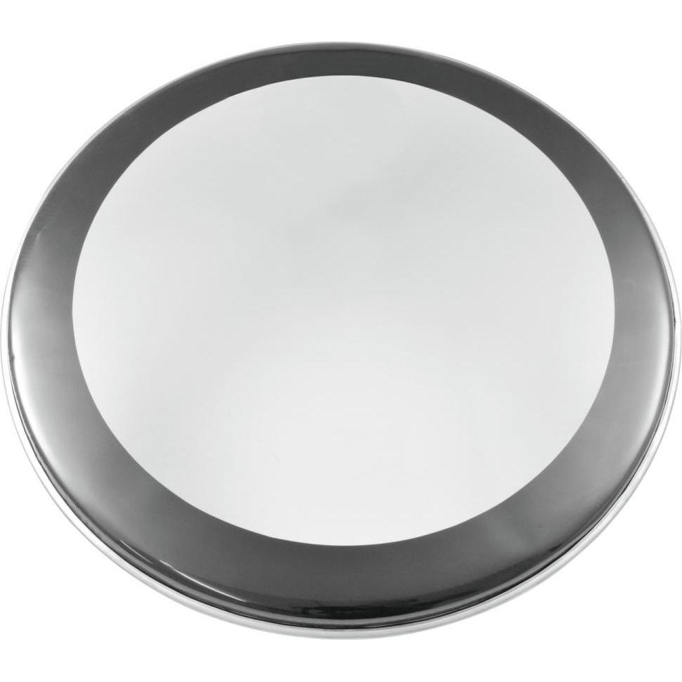 Thumbnail - Dimavery DH-10 Schlagzeugfell, Power-Ring (Schlagzeug), Drumhead