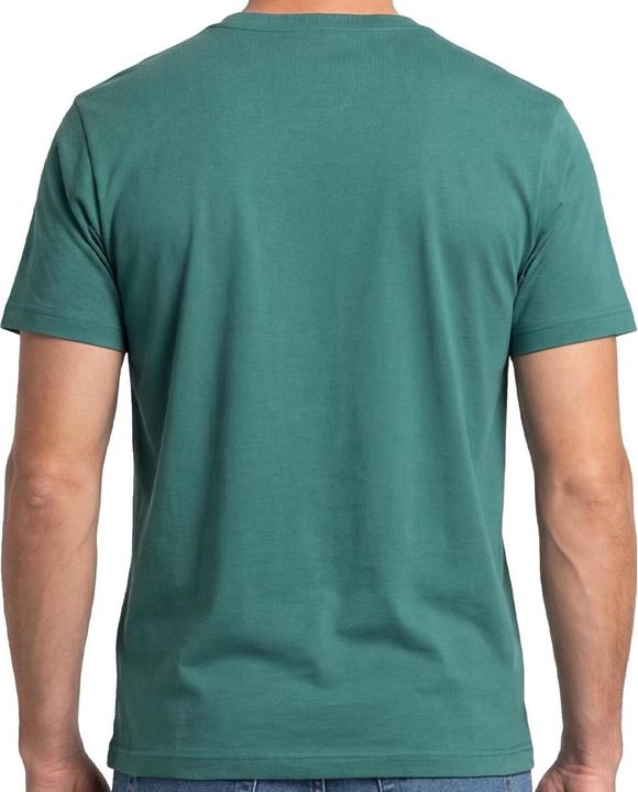 Produktbild Lerros 5er Pack Basic T-Shirt (S)
