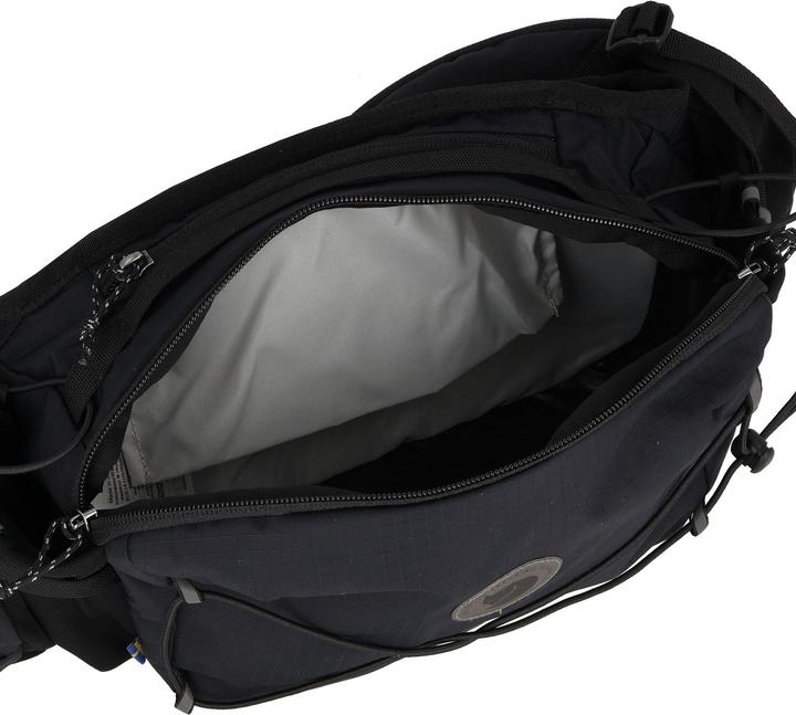 Actual product image Fjällräven Abisko