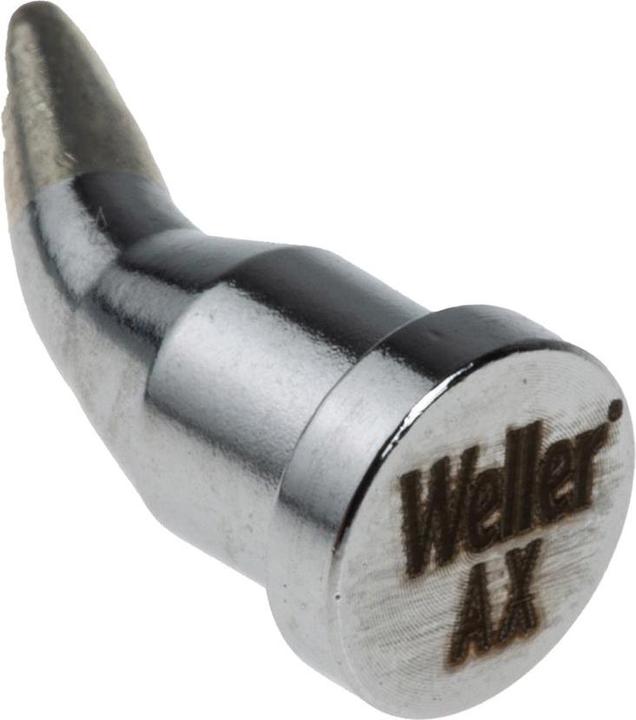 Produktbild Weller Erem Lötspitze LT-AX WSP80/FE75 (Lötspitze)