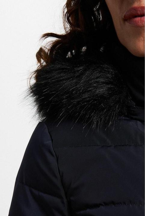 Produktbild Morgan Damen 252 Gitela Daunenjacke (M)